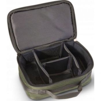 TORBA ANACONDA FREELANCER LEAD POCKET NA CIĘŻARKI