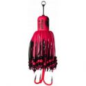 PRZYNĘTA MADCAT A-STATIC CLONK TESER 16cm 3/0 150g