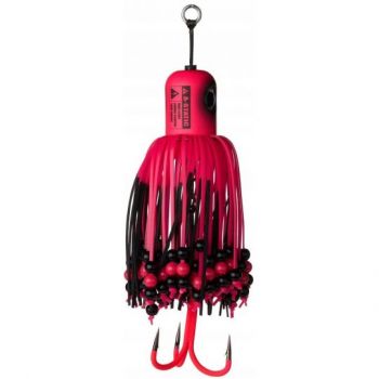 PRZYNĘTA MADCAT A-STATIC CLONK TESER 16cm 3/0 150g