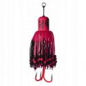 PRZYNĘTA MADCAT A-STATIC CLONK TESER 16cm 3/0 150g