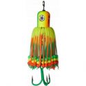 PRZYNĘTA MADCAT A-STATIC CLONK TESER 16cm 3/0 150g