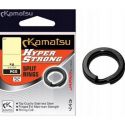KÓŁKA ŁĄCZNIKOWE KAMATSU HYPER STRONG K-2199 9mm