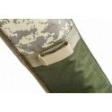 POKROWIEC MIVARDI ROD SLEEVE CAMOCODE 215 DOUBLE