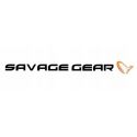 GUMA SAVAGE GEAR 4D HERRING SHAD 16cm 28g DIRTY RO