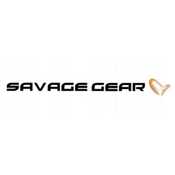 GUMA SAVAGE GEAR 4D HERRING SHAD 16cm 28g DIRTY RO