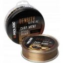 ŻYŁKA PROLOGIC DENSITY CARP BROWN 1000m 0,37mm