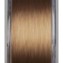 ŻYŁKA PROLOGIC DENSITY CARP BROWN 1000m 0,37mm