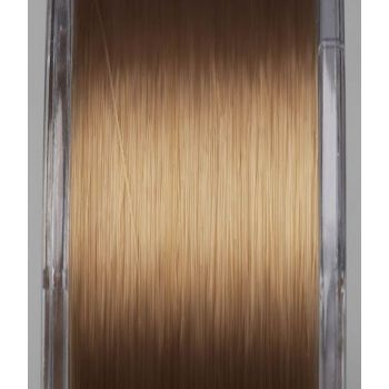 ŻYŁKA PROLOGIC DENSITY CARP BROWN 1000m 0,37mm