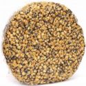 ZIARNO CARP OLD SCHOOL ZANĘTOWE MIX 5kg NATURAL