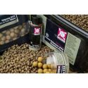 ZESTAW CC MOORE ODYSSEY XXX SESSION PACK 18mm