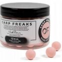 KULKI CC MOORE CARP FREAKS POP UPS PINK 12mm