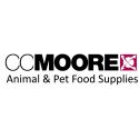 LIQUID CC MOORE FEEDSTIM XP 500ml