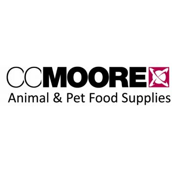 LIQUID CC MOORE FEEDSTIM XP 500ml