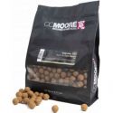KULKI CC MOORE ODYSSEY XXX SHELF LIFE 15mm 1kg