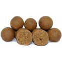 KULKI CC MOORE ODYSSEY XXX SHELF LIFE 15mm 1kg