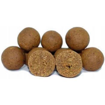 KULKI CC MOORE ODYSSEY XXX SHELF LIFE 15mm 1kg
