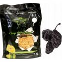 KUKURYDZA CARP OLD SCHOOL ZANĘTOWA 1kg ŚLIWKA SUSZ