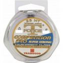 ŻYŁKA TRABUCCO T-FORCE PRO PRZYPONOWA 25m 0,14mm
