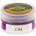 DUMBELLS MEUS FLUO POP UP 8mm MINIS CSL