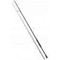 WĘDKA ROBINSON COUGAR PERCH SPIN 2,70m 6-14g