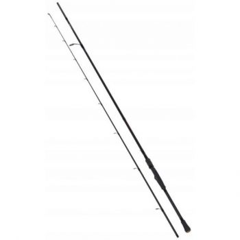 WĘDKA ROBINSON COUGAR PERCH SPIN 2,70m 6-14g