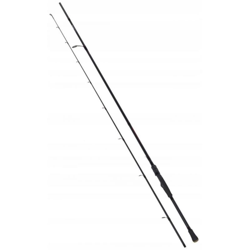 WĘDKA ROBINSON COUGAR PERCH SPIN 2,70m 6-14g WĘDKA ROBINSON COUGAR PERCH SPIN 2,70m 6-14g