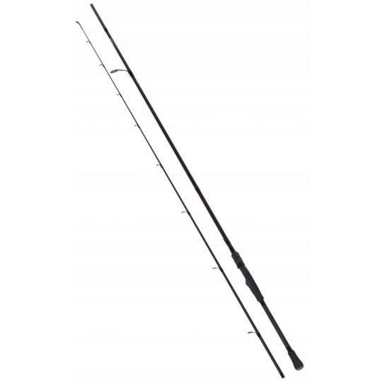 WĘDKA ROBINSON COUGAR PERCH SPIN 2,70m 6-14g WĘDKA ROBINSON COUGAR PERCH SPIN 2,70m 6-14g