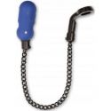HANGER RADICAL FREE CLIMBER 15cm Z-CARP BLUE