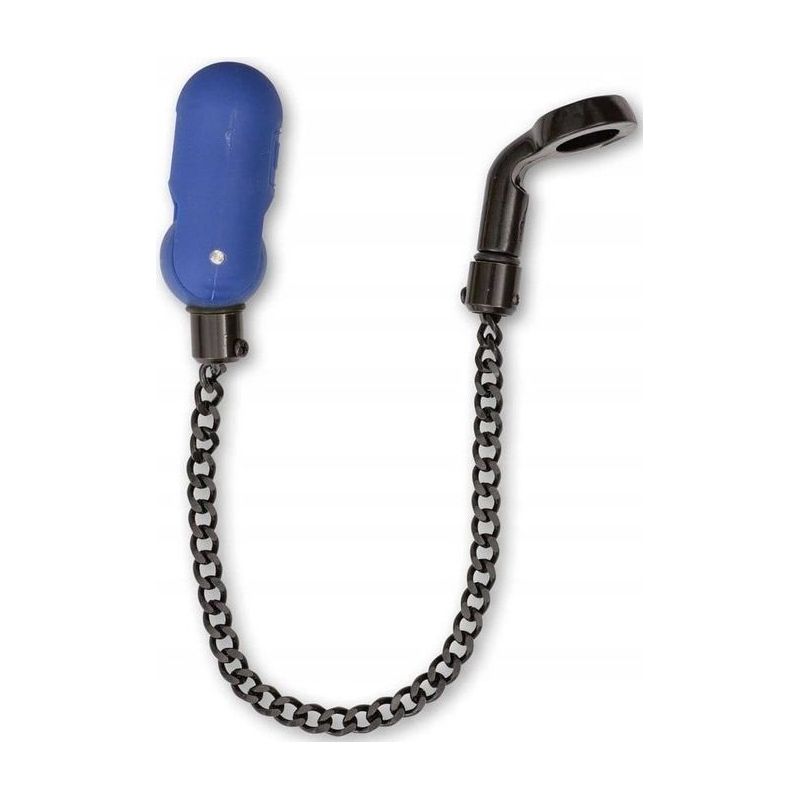 HANGER RADICAL FREE CLIMBER 15cm Z-CARP BLUE HANGER RADICAL FREE CLIMBER 15cm Z-CARP BLUE
