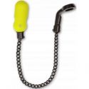 HANGER RADICAL FREE CLIMBER 15cm Z-CARP YELLOW