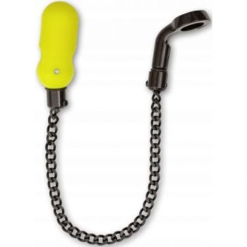 HANGER RADICAL FREE CLIMBER 15cm Z-CARP YELLOW