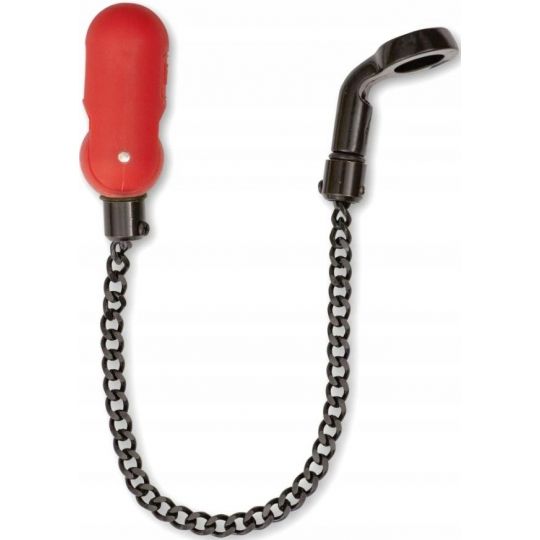 HANGER RADICAL FREE CLIMBER 15cm Z-CARP RED HANGER RADICAL FREE CLIMBER 15cm Z-CARP RED