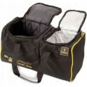 TORBA BROWNING BLACK MAGIC COMBI S-LINE