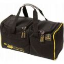 TORBA BROWNING BLACK MAGIC COMBI S-LINE