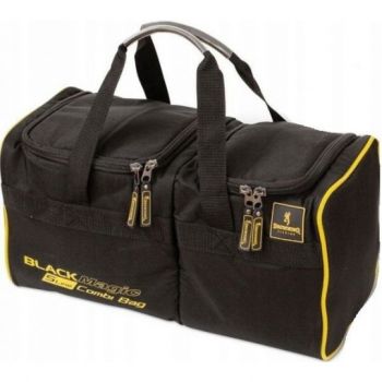 TORBA BROWNING BLACK MAGIC COMBI S-LINE