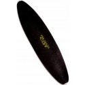 SPŁAWIK PODWODNY BLACK CAT EVA 20g 10cm SUMOWY