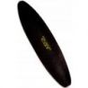 SPŁAWIK PODWODNY BLACK CAT EVA 10g 6cm SUMOWY