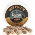 PELLET MEUS HOOK DURUS MINIS 8mm LT94