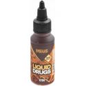LIQUID MEUS DRUGS 60g LT94