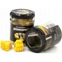 KUKURYDZA CARP OLD SCHOOL PIZZA CORN RAK