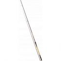 WĘDKA BROWNING ARGON 2.0 METHOD FEEDER 3,00m 10-50
