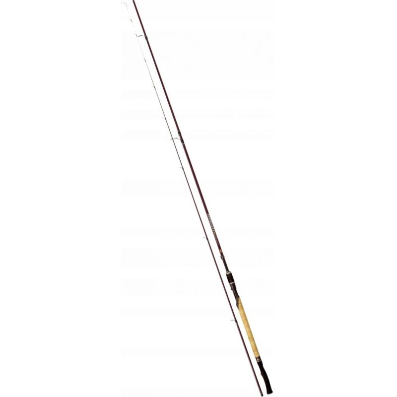 WĘDKA BROWNING ARGON 2.0 METHOD FEEDER 3,00m 10-50