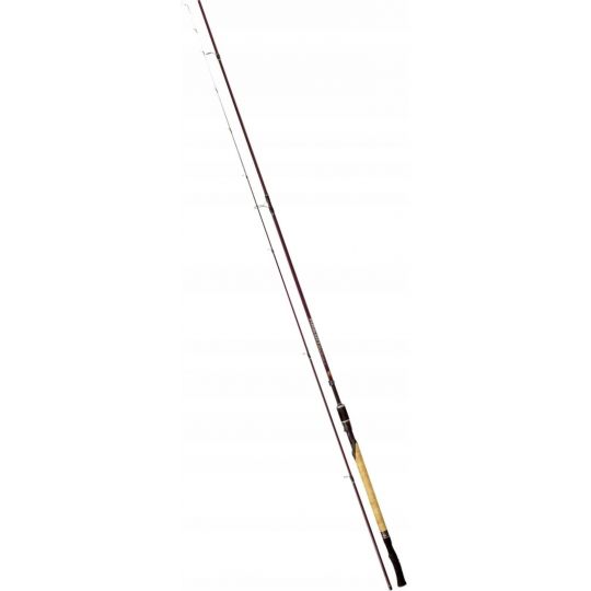 WĘDKA BROWNING ARGON 2.0 METHOD FEEDER 3,00m 10-50