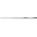 WĘDKA BROWNING ARGON 2.0 METHOD FEEDER 3,00m 10-50