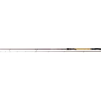 WĘDKA BROWNING ARGON 2.0 METHOD FEEDER 3,00m 10-50