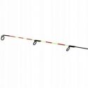 WĘDKA BROWNING ARGON 2.0 METHOD FEEDER 3,00m 10-50