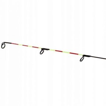 WĘDKA BROWNING ARGON 2.0 METHOD FEEDER 3,00m 10-50