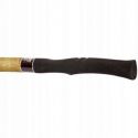 WĘDKA BROWNING ARGON 2.0 METHOD FEEDER 3,00m 10-50