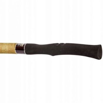 WĘDKA BROWNING ARGON 2.0 METHOD FEEDER 3,00m 10-50