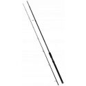 WĘDKA FOX RAGE WARRIOR ZANDER JIGGER 240cm 10-35g